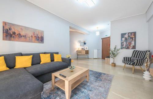 Elena's house - Foto 53