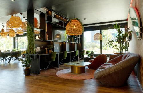 Rioca Munich Posto 3 - Foto 27