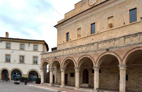 Vecchio Forno Casa Vacanze - Foto 39