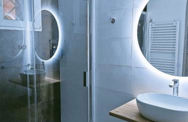 Violeta Suite - Foto 32