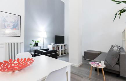 Casa Olimpia - Photo 25