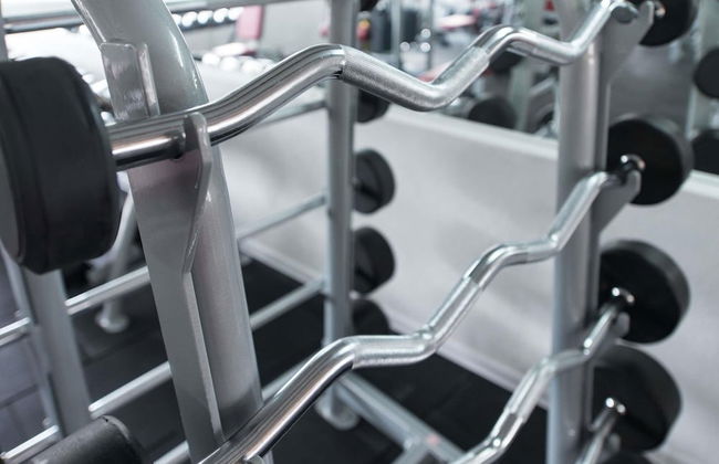 The Sebel Sydney Martin Place - Foto 29