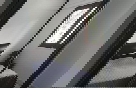 Au Petit Canal Fleuri - Foto 6