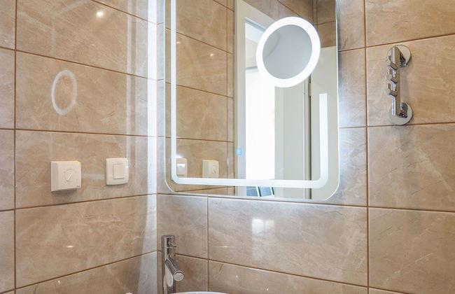 Apartments Bubalo Hvar - Foto 80