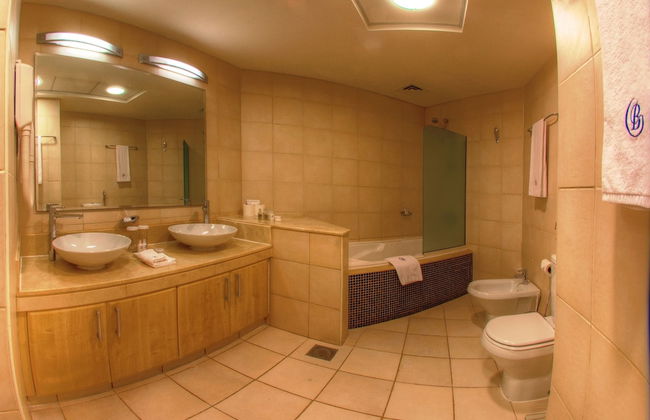 Royal Club at Palm Jumeirah - Foto 30