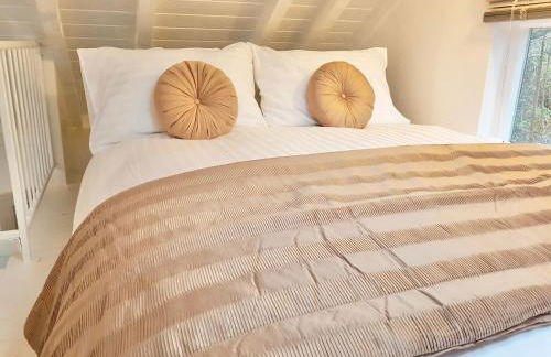 The Hazeling Hideaway - Foto 14