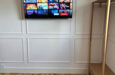 Cottage in Pembroke, Close to beaches - Foto 24