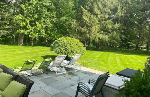 Green Utopia - Foto 28