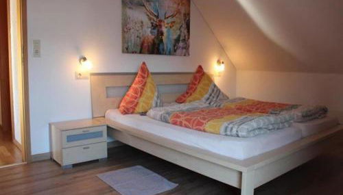 Ferienwohnung, Herrischried - Foto 5