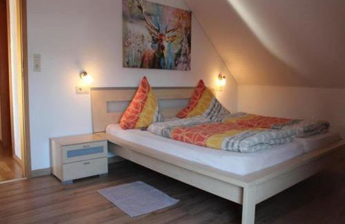 Ferienwohnung, Herrischried - Foto 5