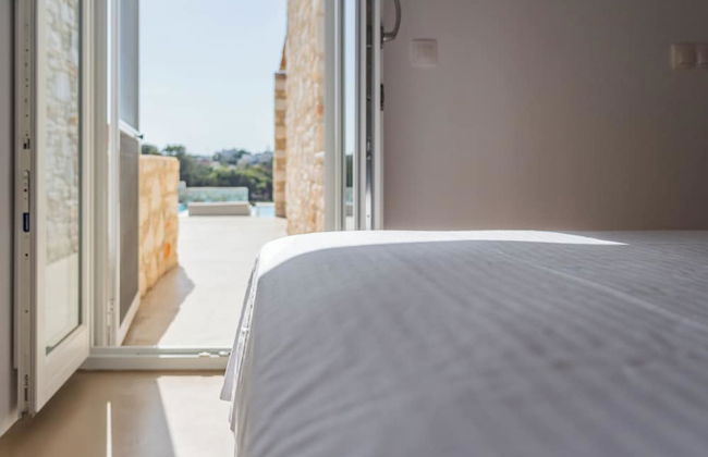 Aegean Feelings - Foto 11