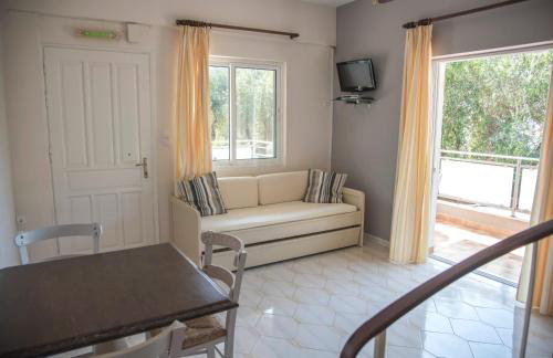 Villa Riza - Foto 28