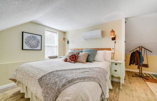 Rosemont Cottage - Photo 15