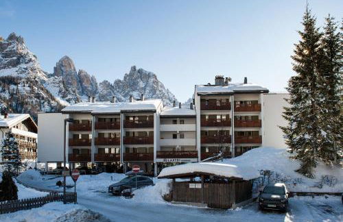 Residence Lastei - Foto 26