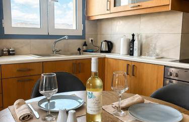 Chania Sweet Apts - Foto 31