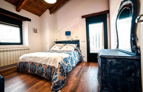 LA HUERTA DEL DUERO - Foto 17