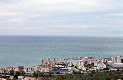 Exclusive Villa with Private Pool in Sitges - Photo 14