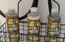 The Nook: Self Contained Annex - Foto 3