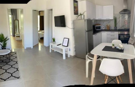 Apartman Diana - Foto 28