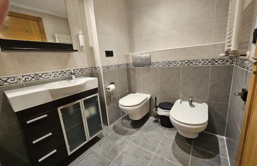 Astigarraga Kupela by RUVA - Foto 10