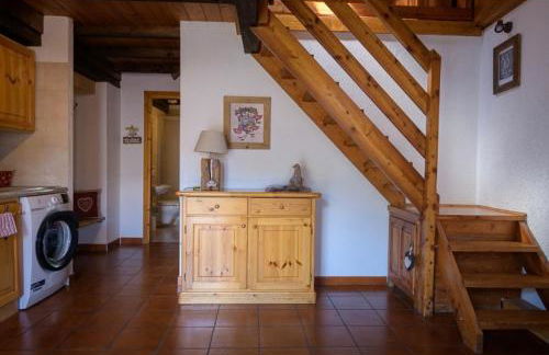 Coeur de montagne - Foto 9