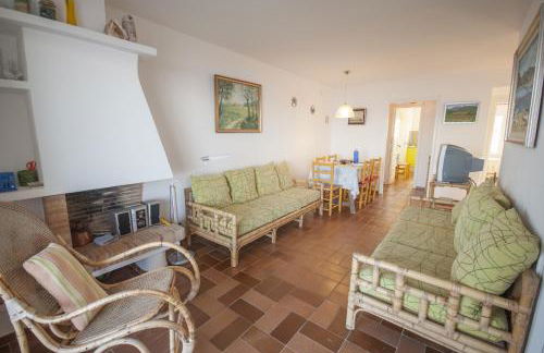Arcos H1 in Begur With 2 Bedrooms and 1 Bathrooms - Foto 6