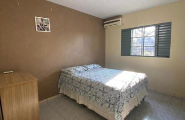 Casa Grande com 2 quartos e 1 suíte - Foto 33