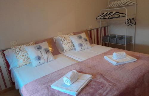 Acogedor Ático sin ascensor Casa Portela - Foto 21