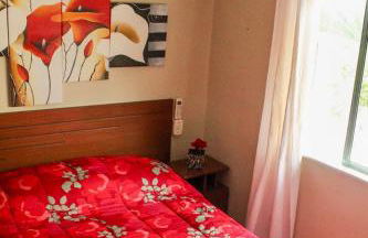 Paraíso Tropical em Porto Seguro - Foto 32