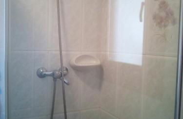 CASA CARMEN - Foto 31