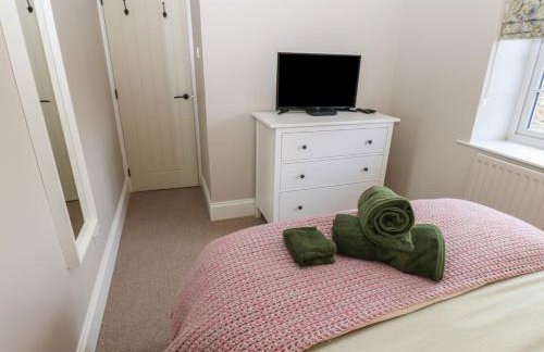 Daleholme - Photo 25