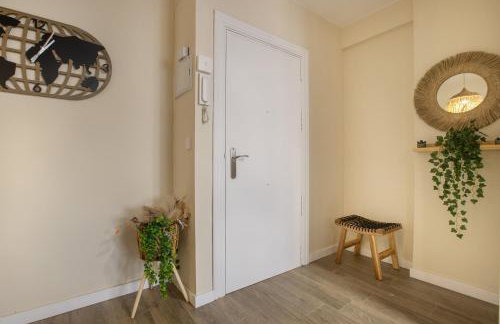 La Mejor Ubicacion Con Parking - Foto 17