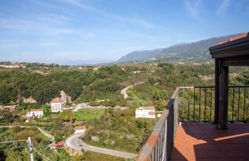 Filocase The Terrace of Storytellers - Foto 28