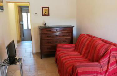 La Torretta di Piero con terrazzi e parcheggio privato Citra zero zero ottanta 31LST0282 - Photo 27