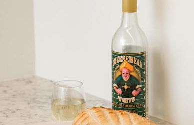 Entire Boutique Hotel 6 Lux Private Suites with En-Suite Baths - Foto 56