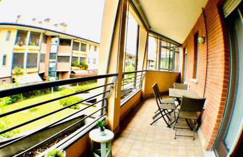 La Maison Rose - Foto 13