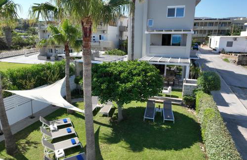 Sea La Vie - Foto 80