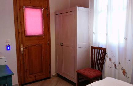 ZACHAROULA ROOMS 2 - Photo 19