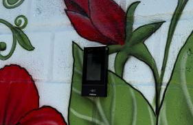 Kitnets Lofts no Kobrasol perto de Florianópolis - Foto 49