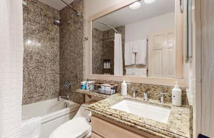 Mammoth West #115 Condo - Foto 30