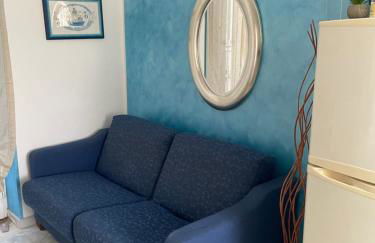 Alloggio nel Borgo Marinaro - Foto 12