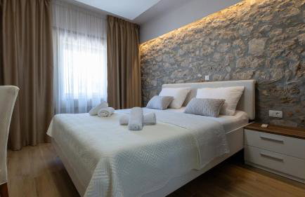 House Vidovic by Villas Guide - Foto 17