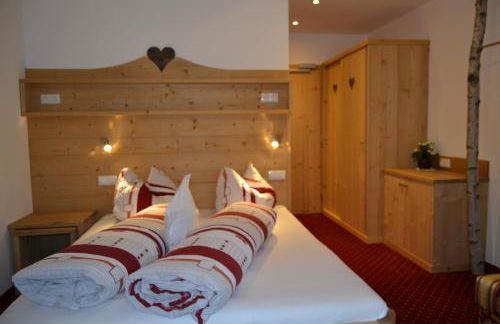 Häuslerhof - Foto 1