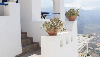 Plori Studios and Apartments - Foto 5