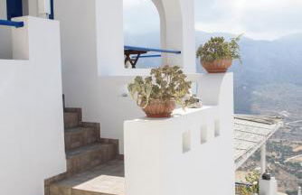 Plori Studios and Apartments - Foto 5