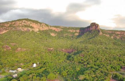 Kabana Harmony - Foto 48