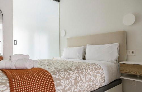 Toquero Suites - Foto 64