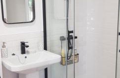 La Guiraudette - Foto 13