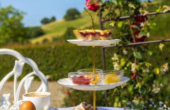 Casale Serena 1912 - Foto 47