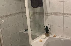 Apartment Traumzeit - Foto 15